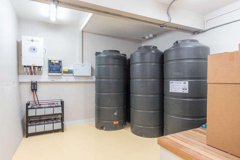 5 Bedroom Property for Sale in Camps Bay Western Cape